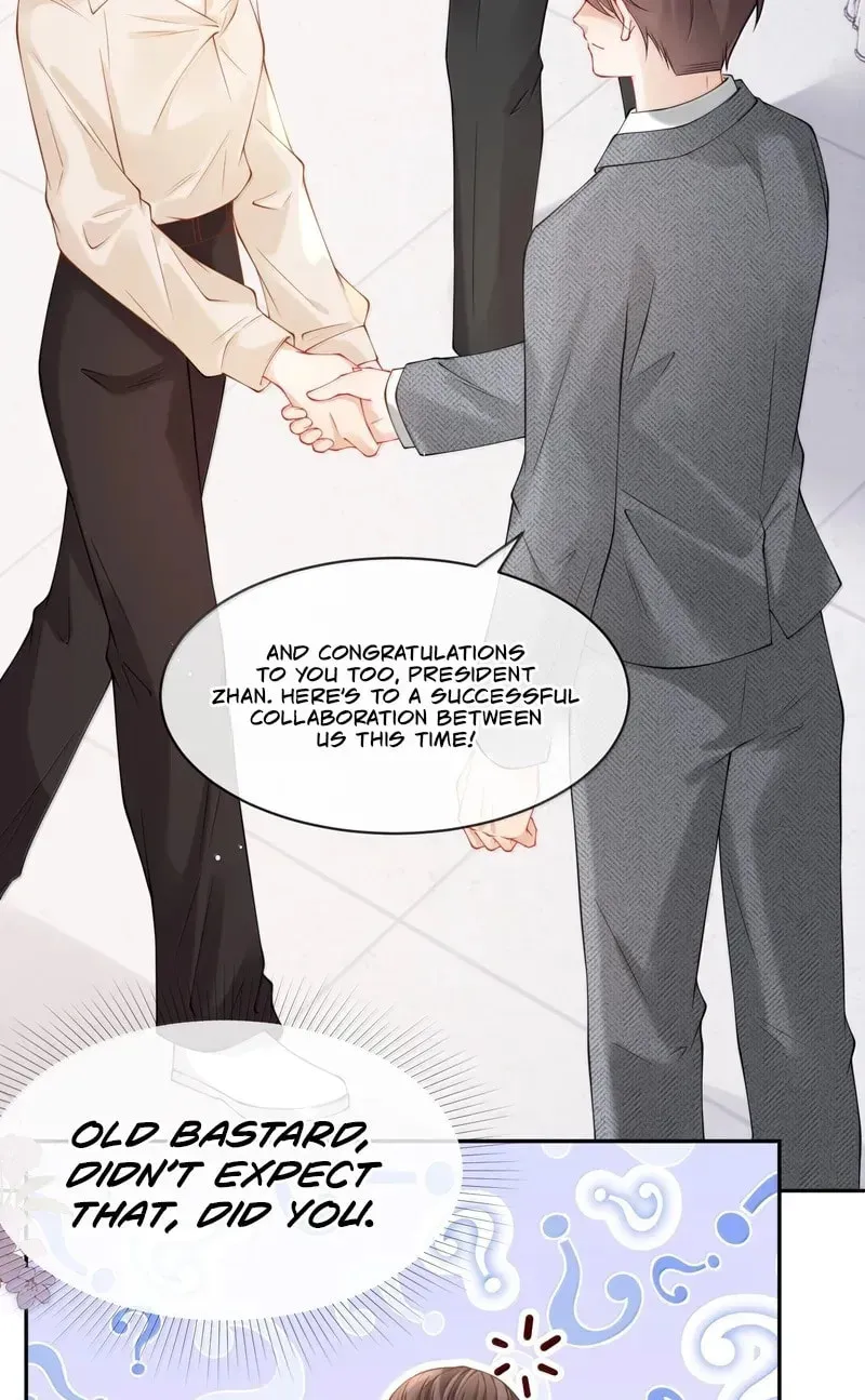 Heartfelt Diary