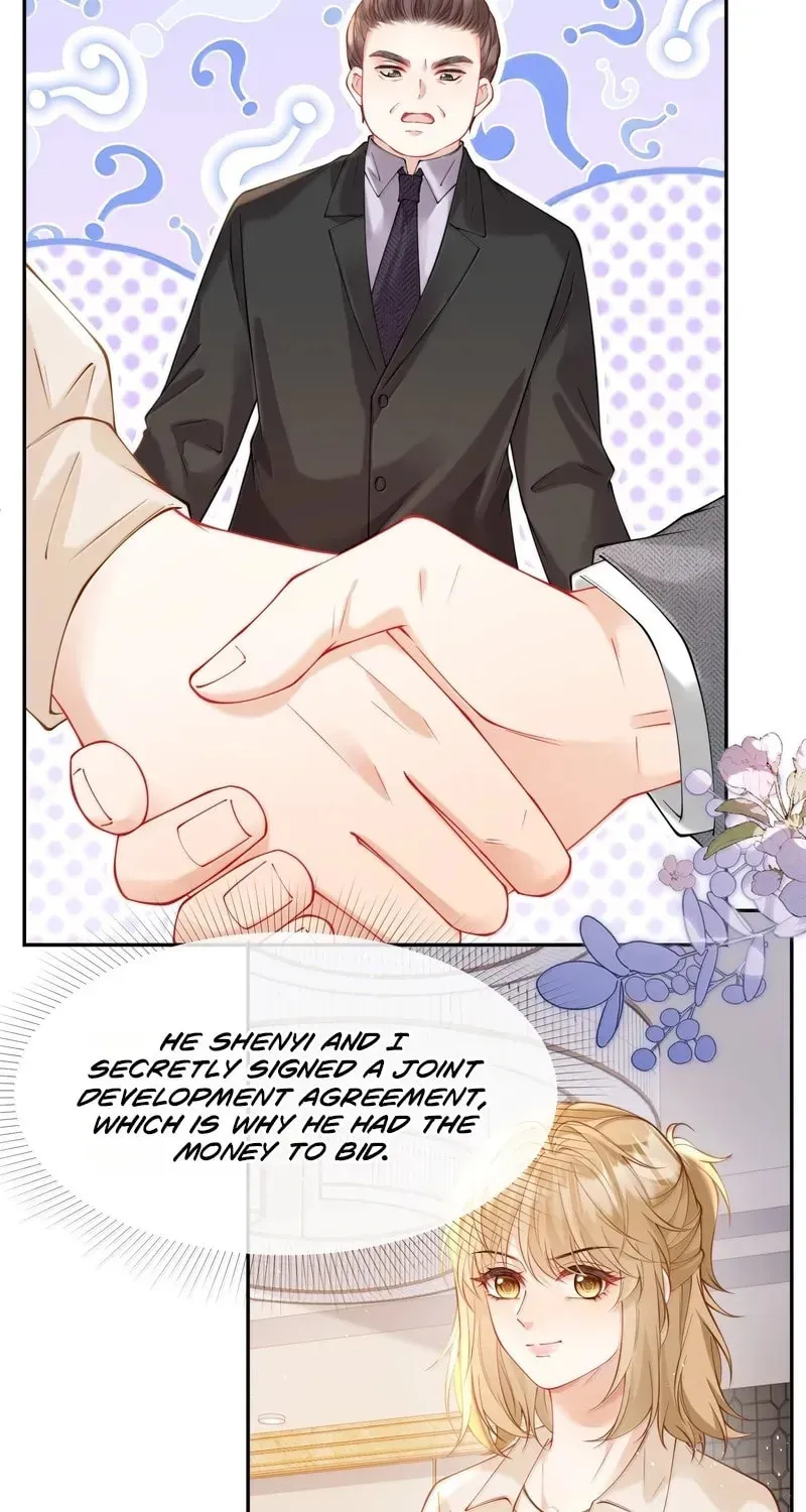 Heartfelt Diary