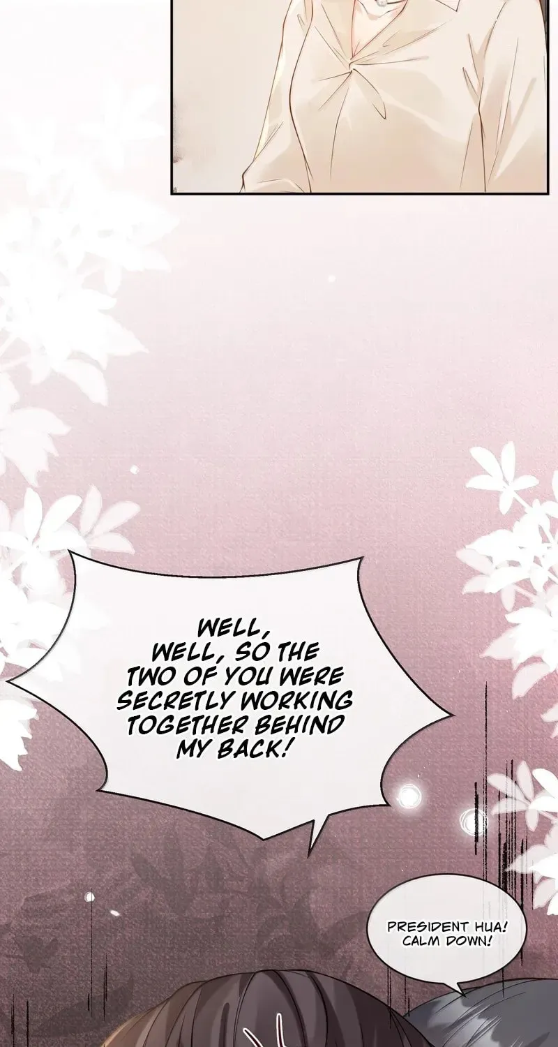 Heartfelt Diary