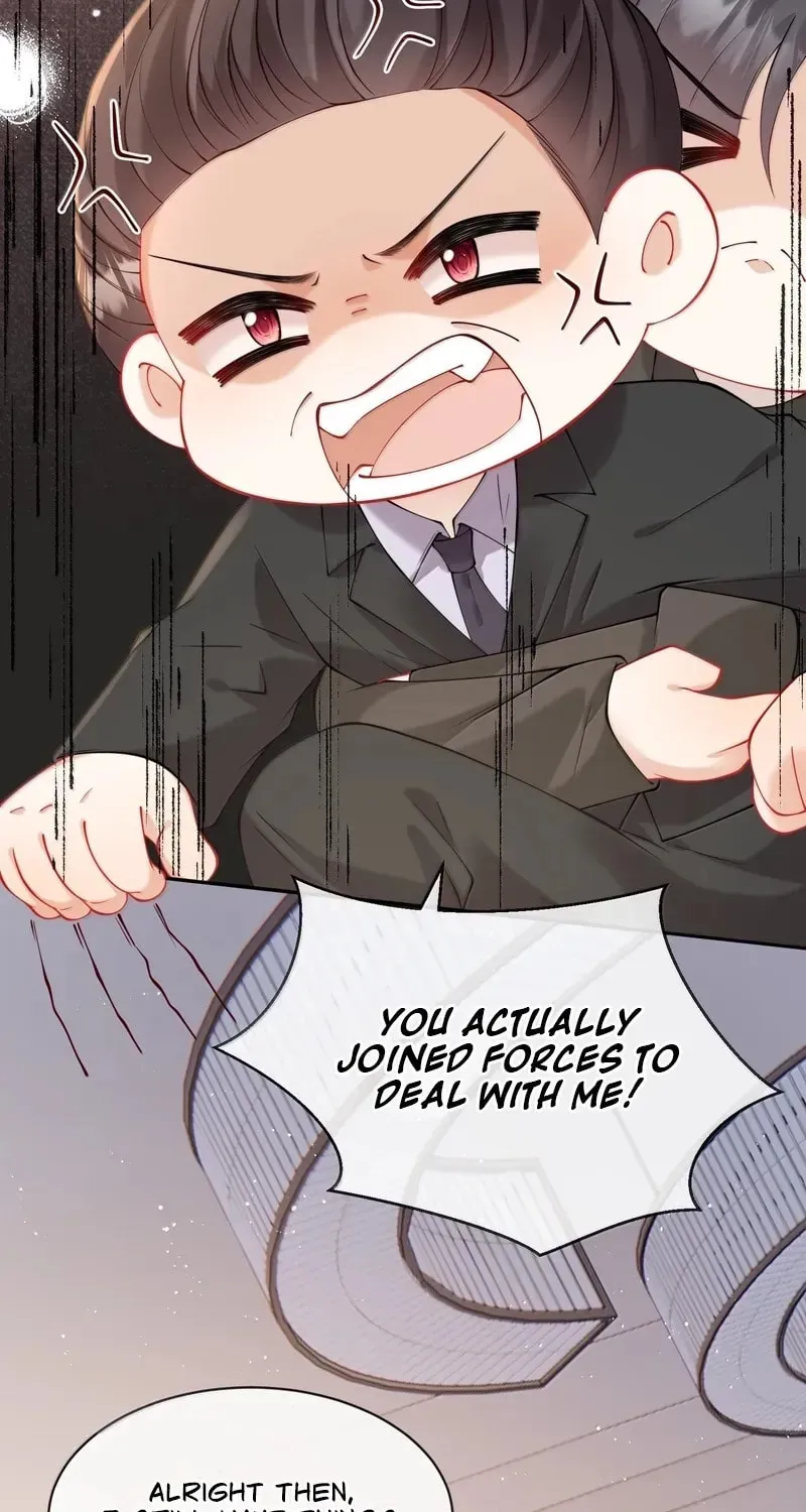 Heartfelt Diary