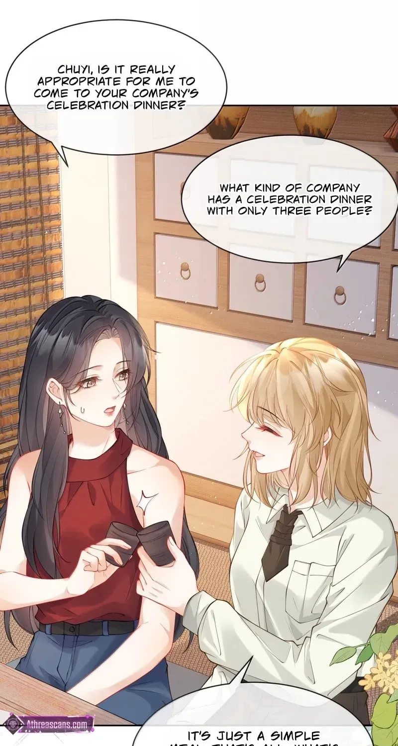 Heartfelt Diary