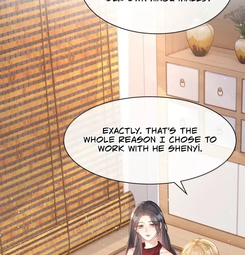 Heartfelt Diary