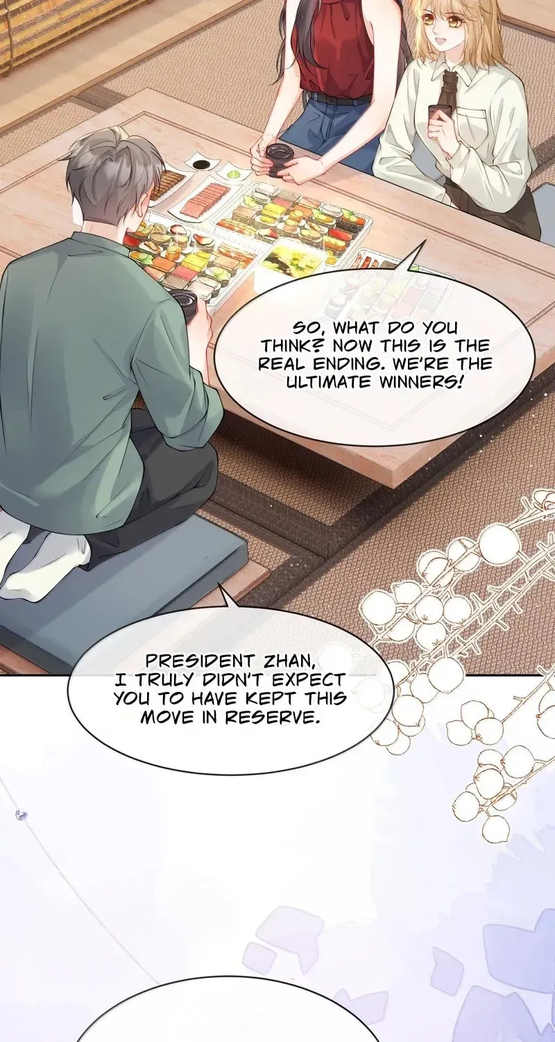 Heartfelt Diary