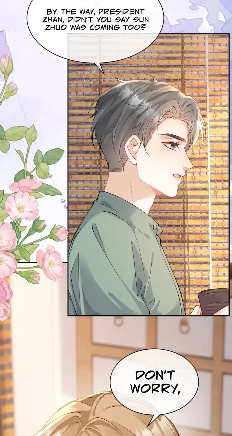 Heartfelt Diary