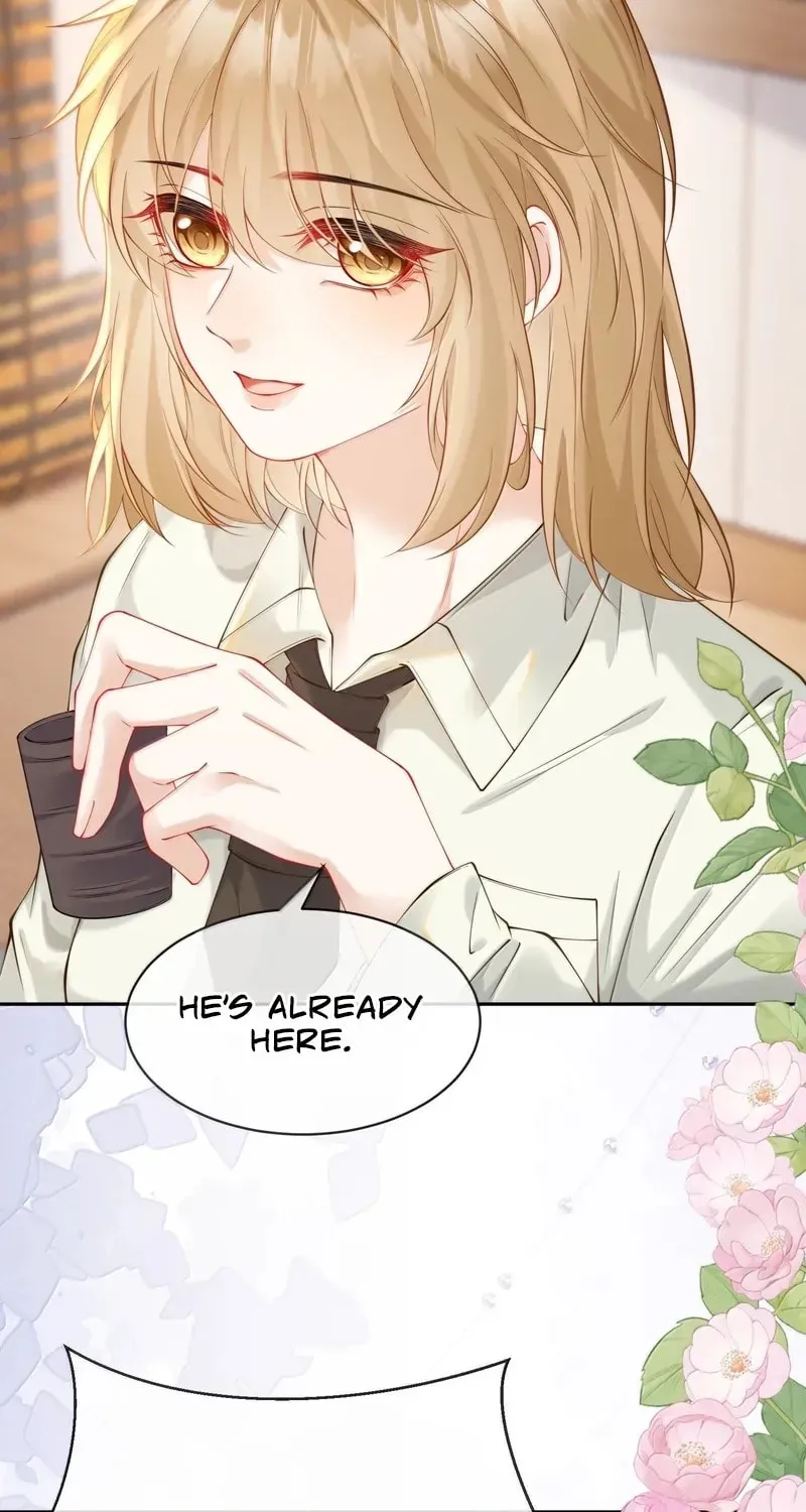 Heartfelt Diary