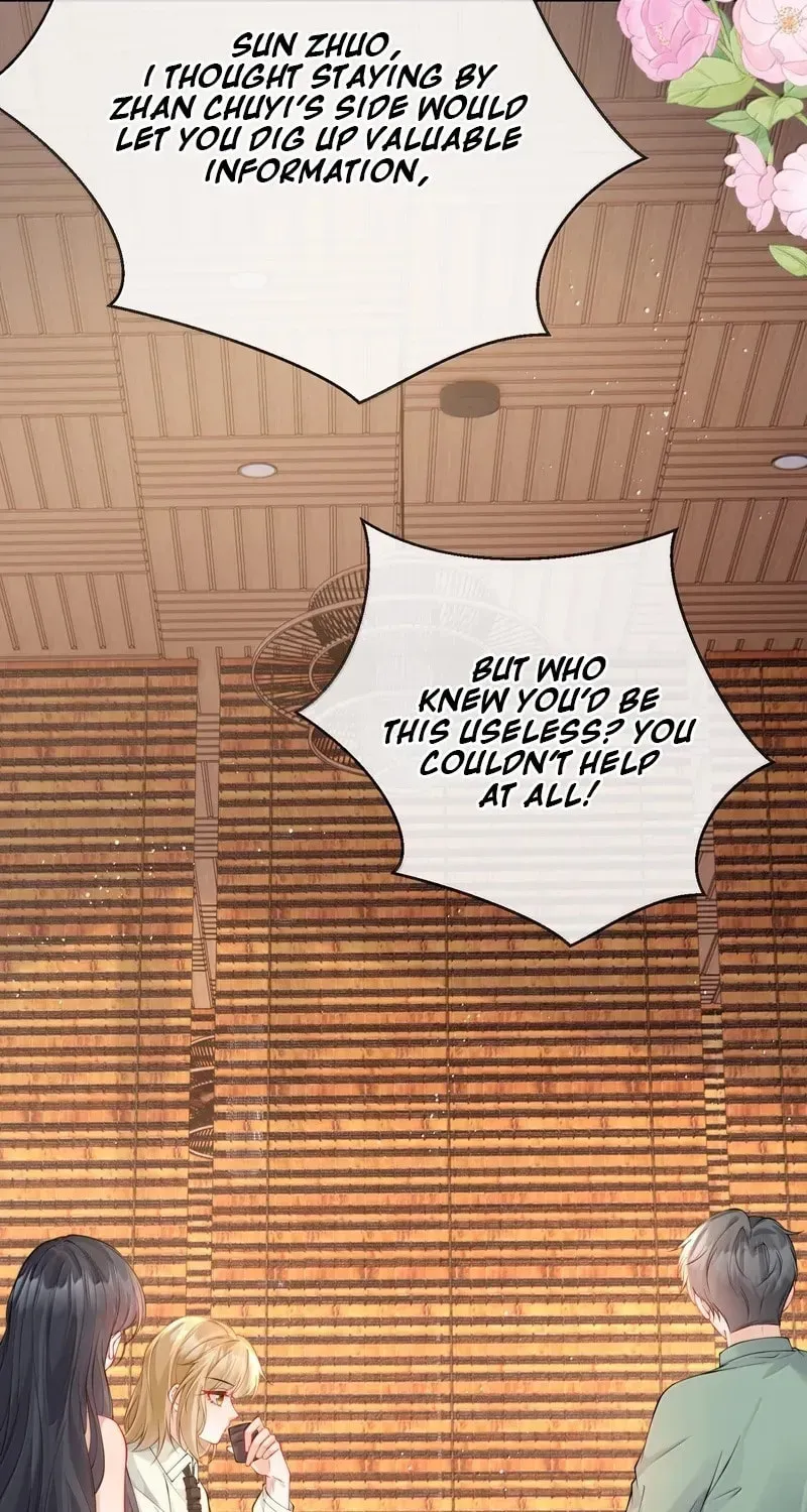Heartfelt Diary