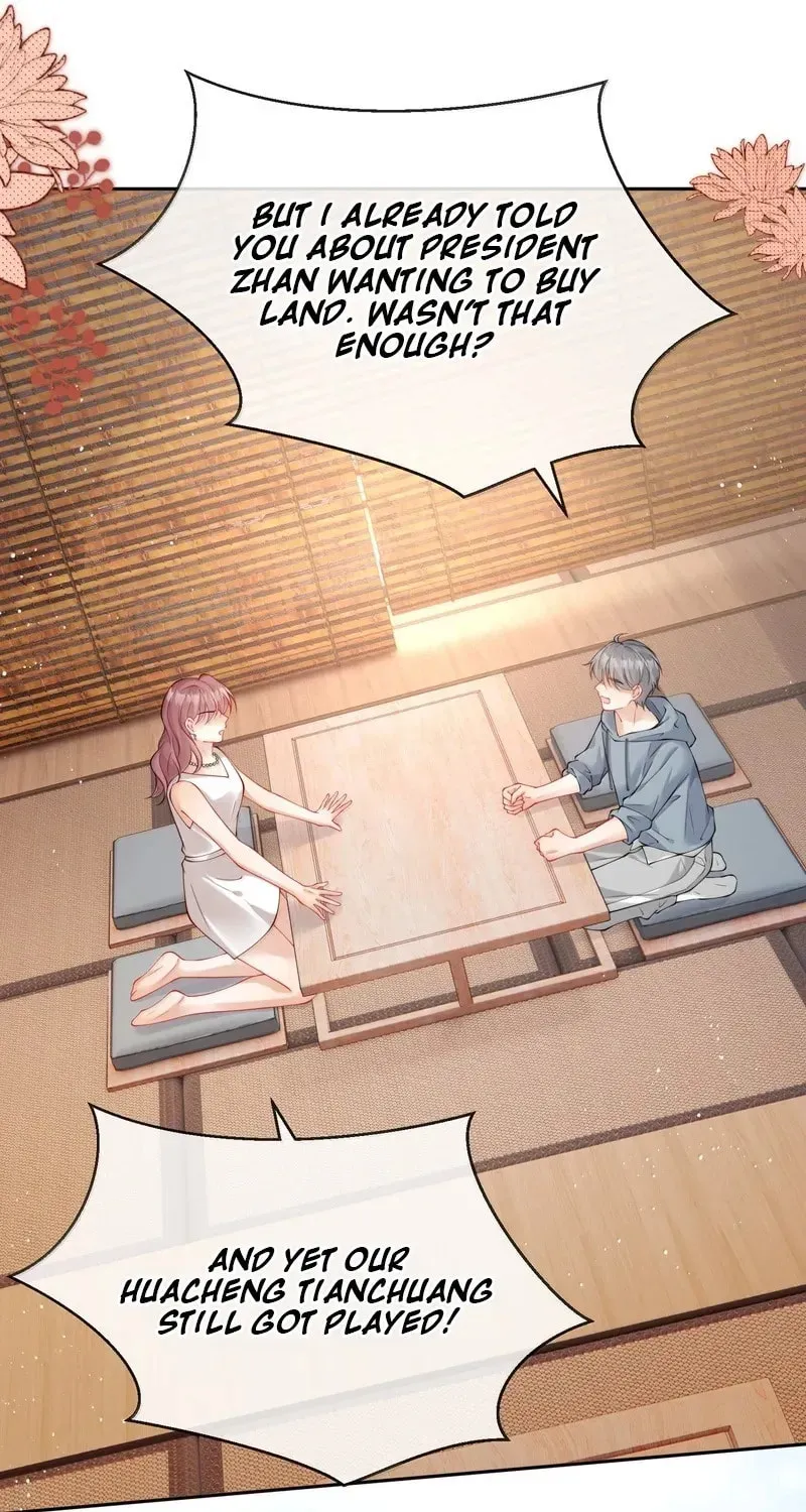 Heartfelt Diary
