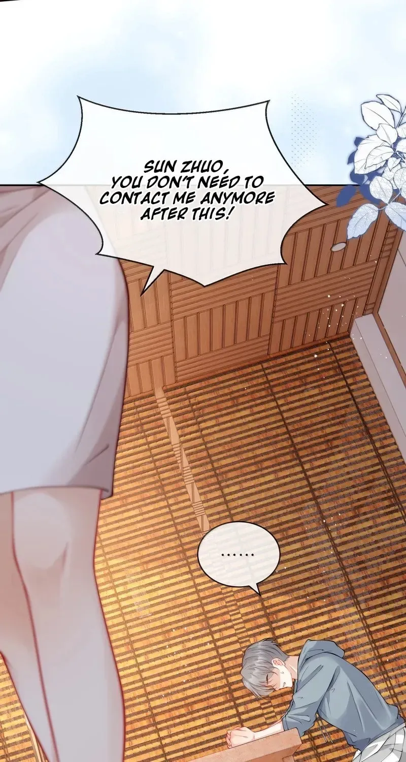 Heartfelt Diary