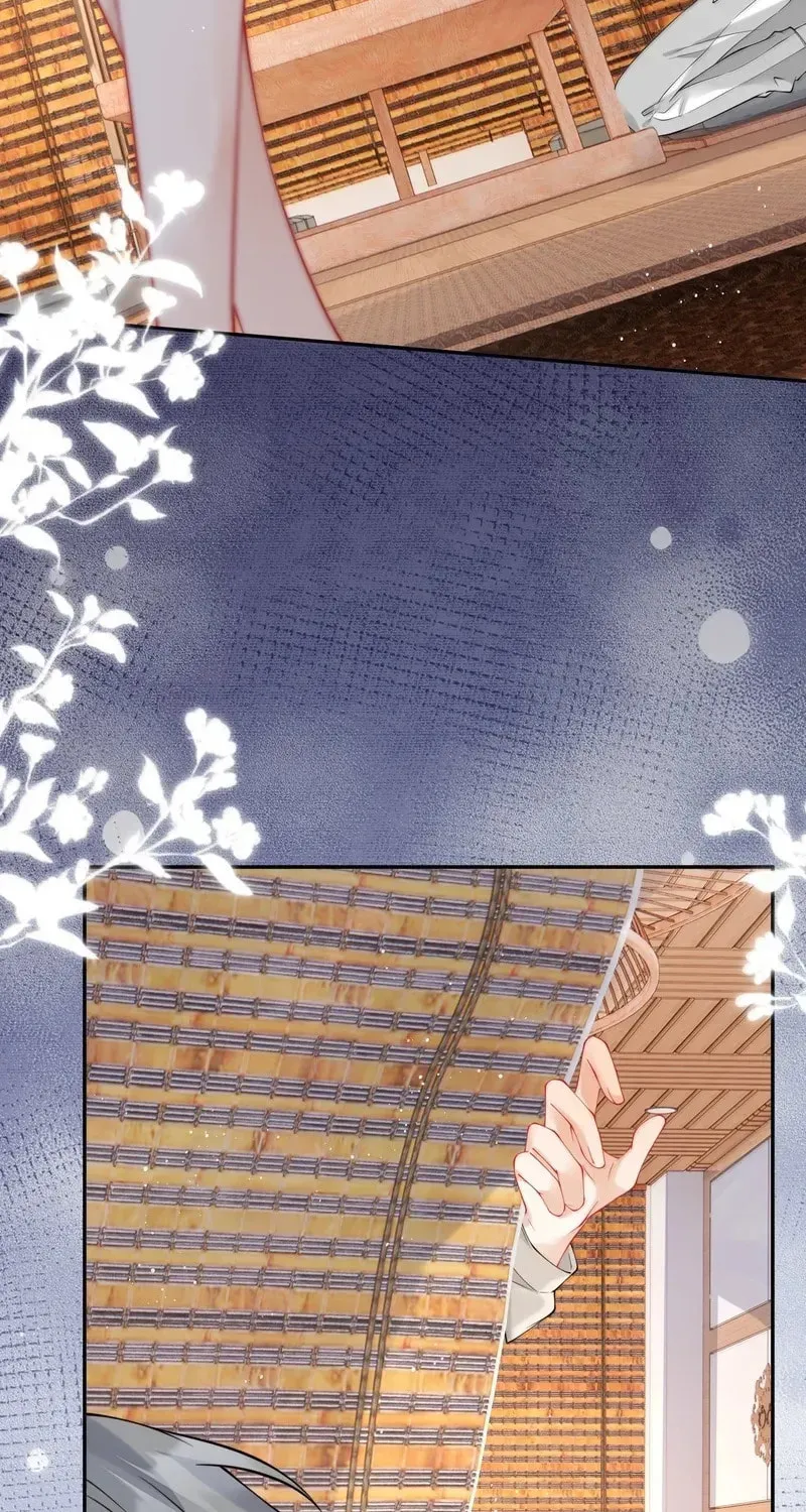 Heartfelt Diary