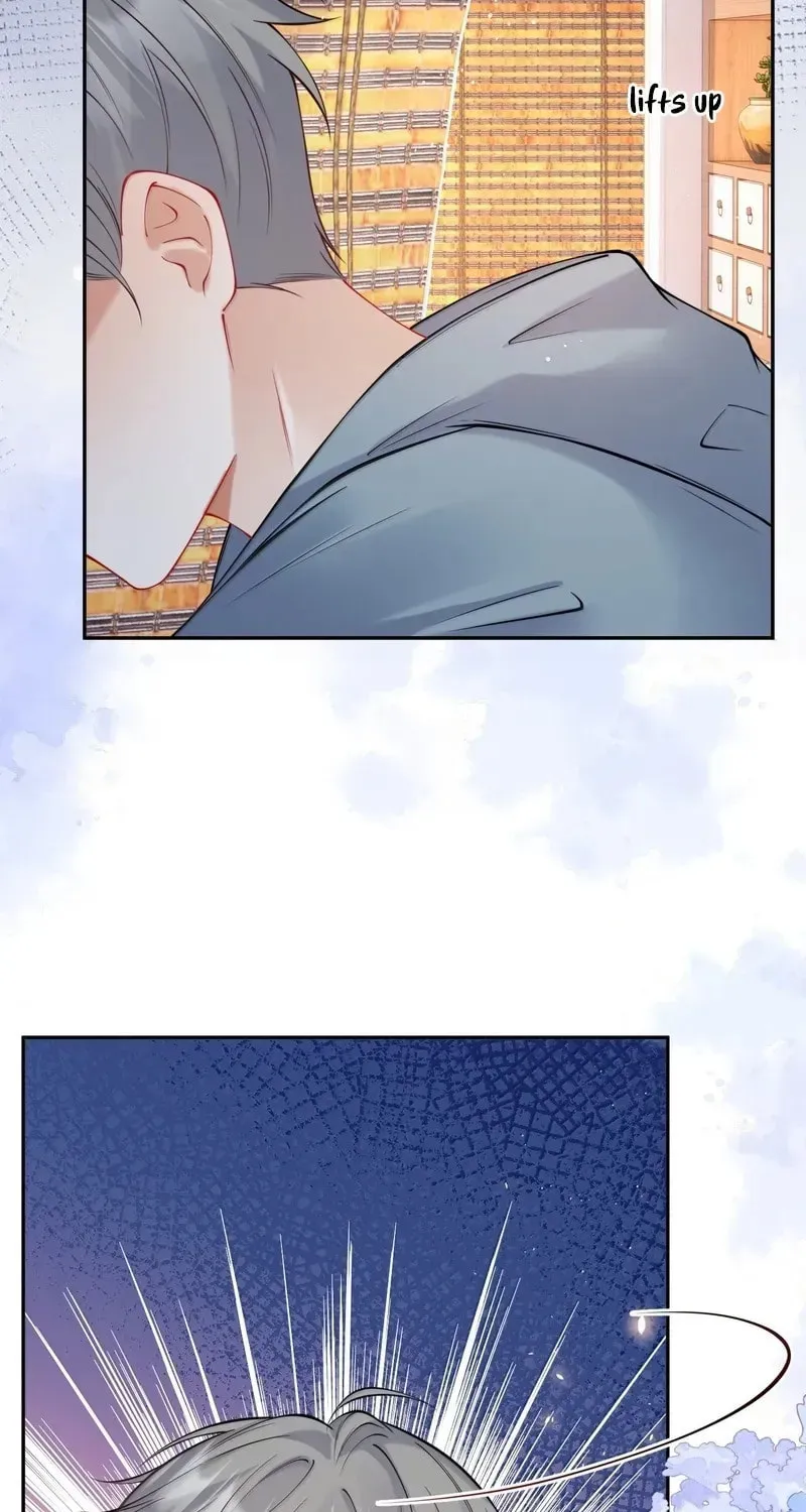 Heartfelt Diary