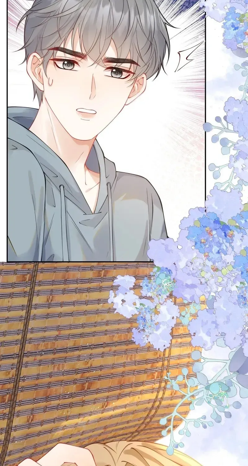 Heartfelt Diary