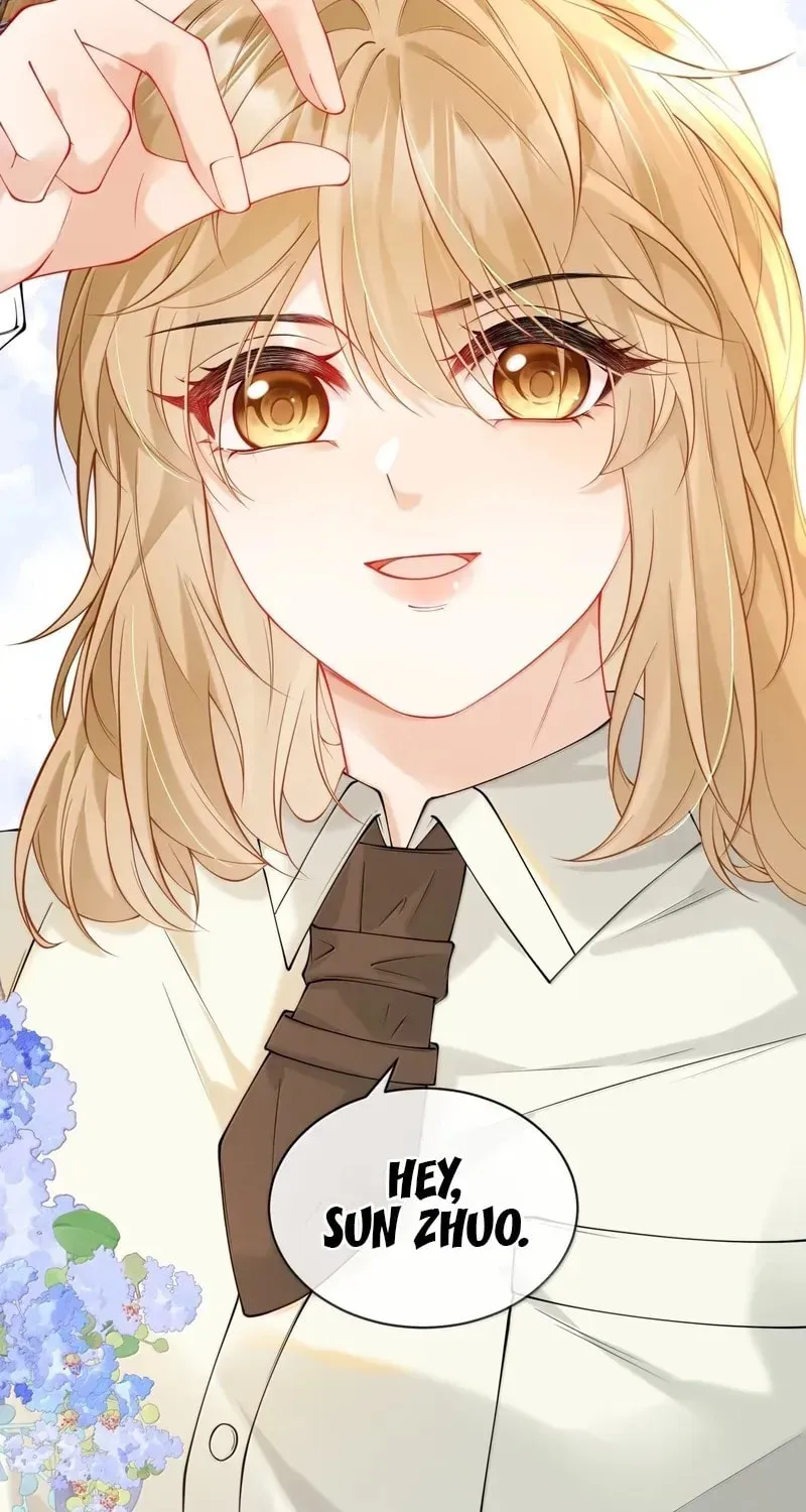 Heartfelt Diary