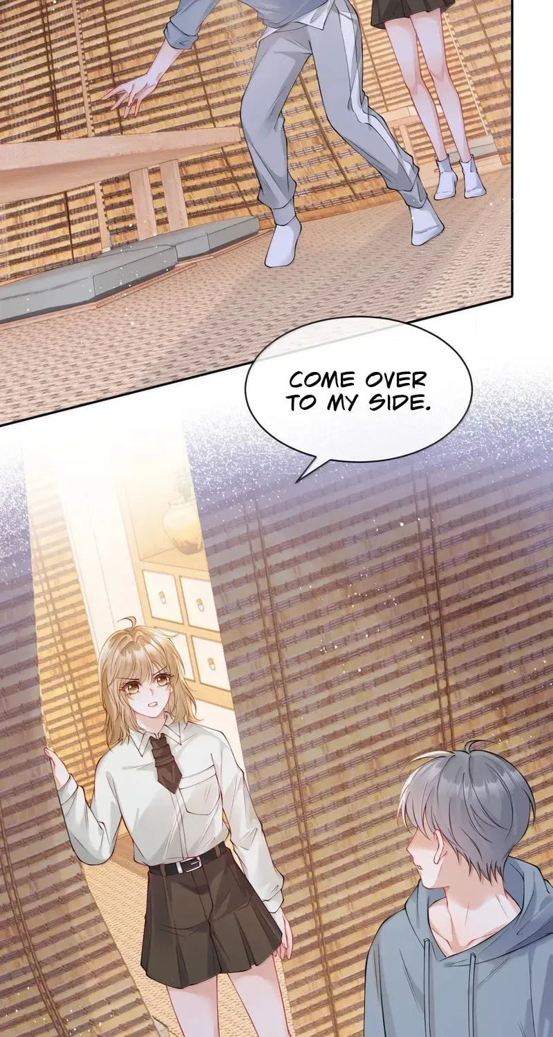 Heartfelt Diary