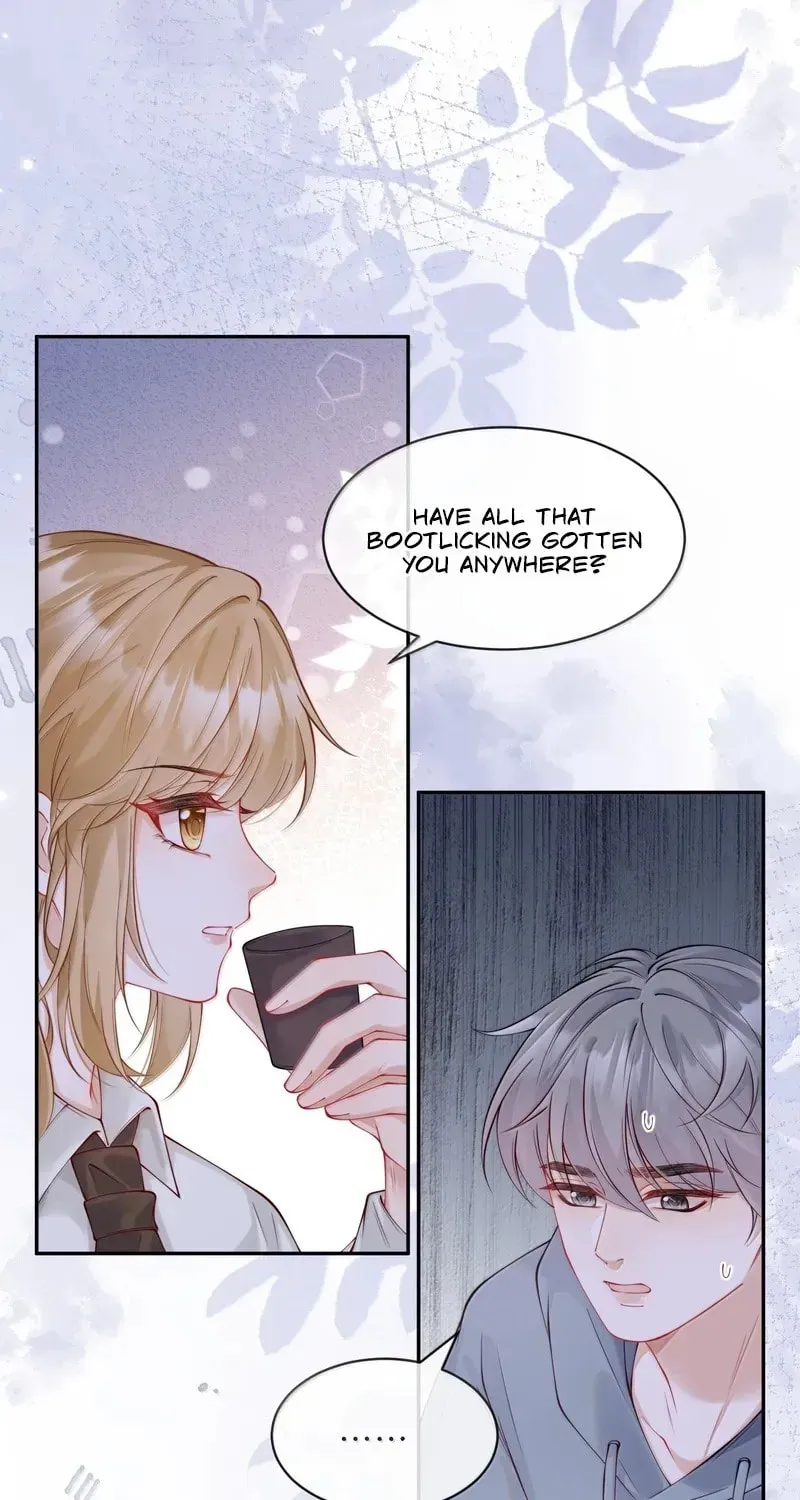 Heartfelt Diary