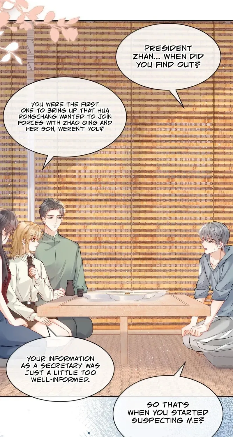 Heartfelt Diary