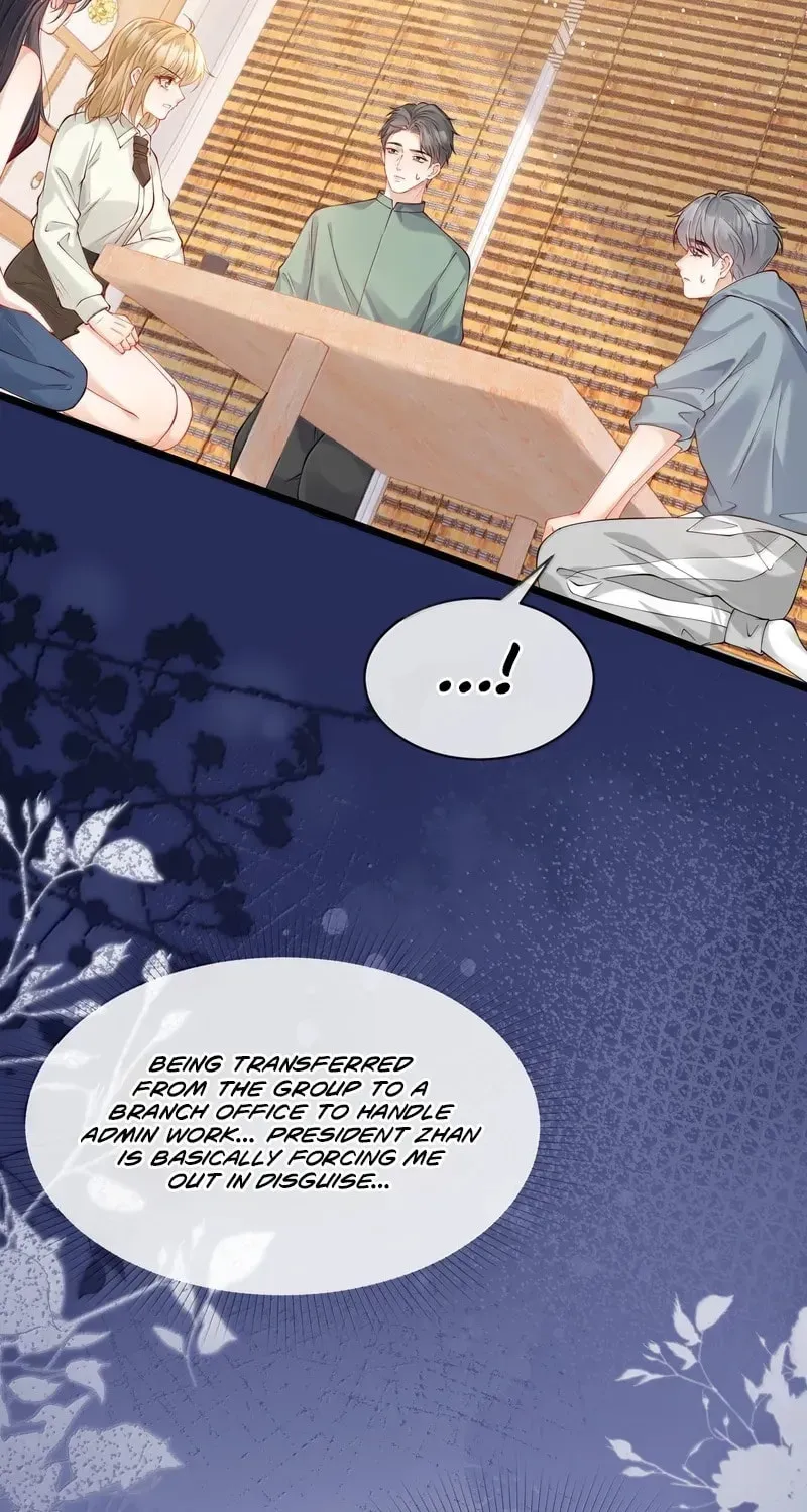 Heartfelt Diary