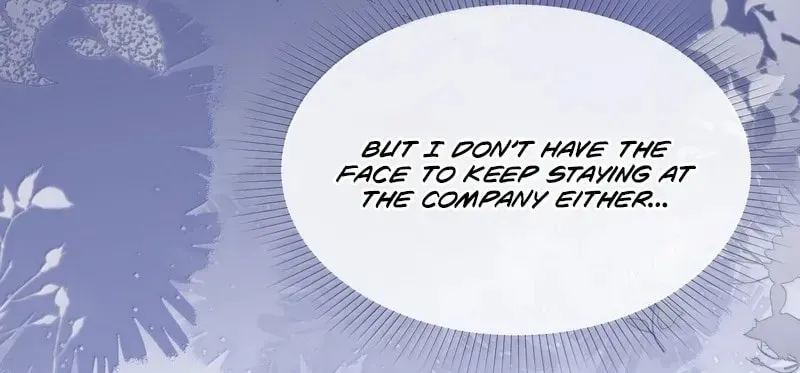 Heartfelt Diary