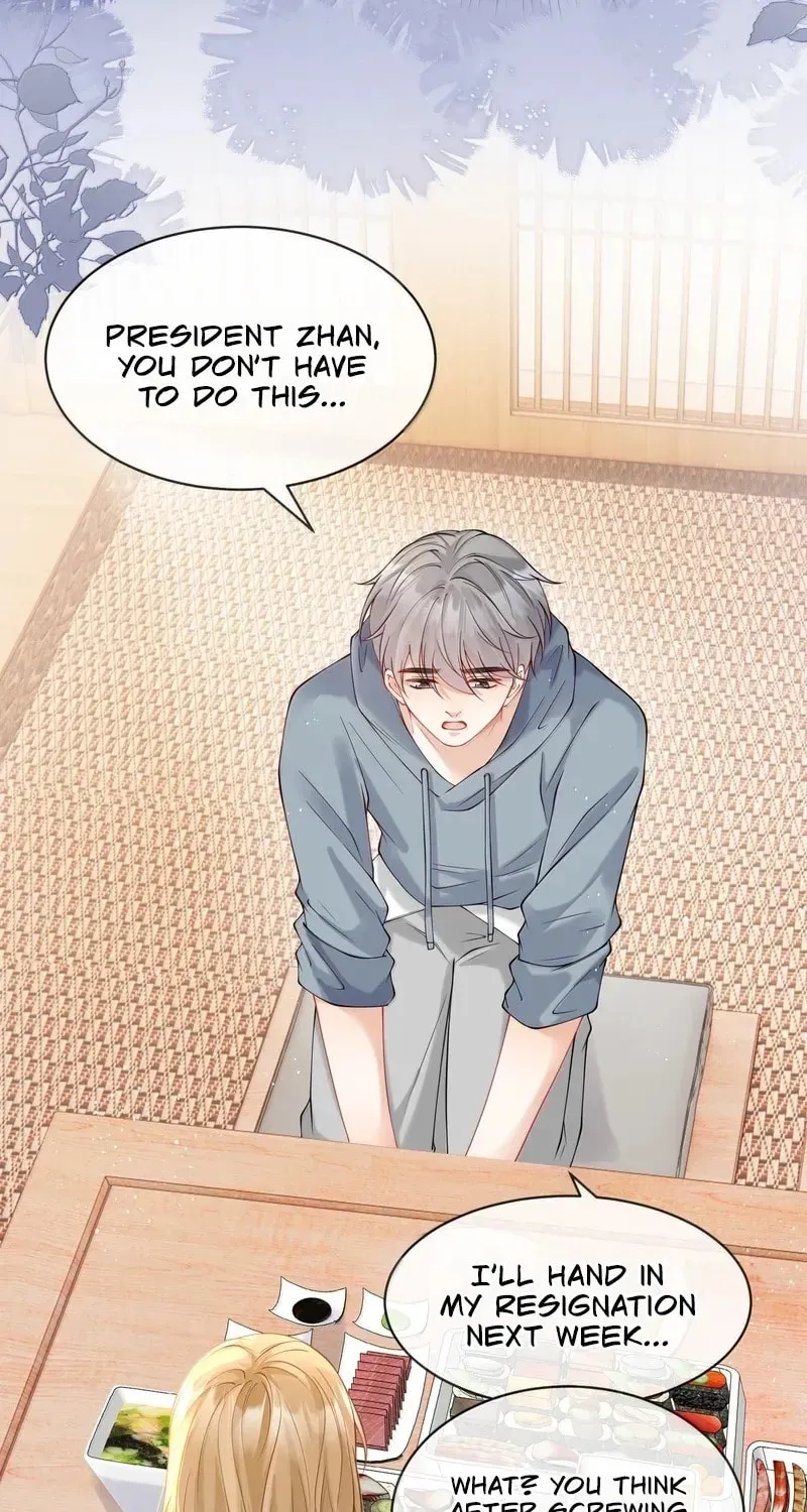 Heartfelt Diary