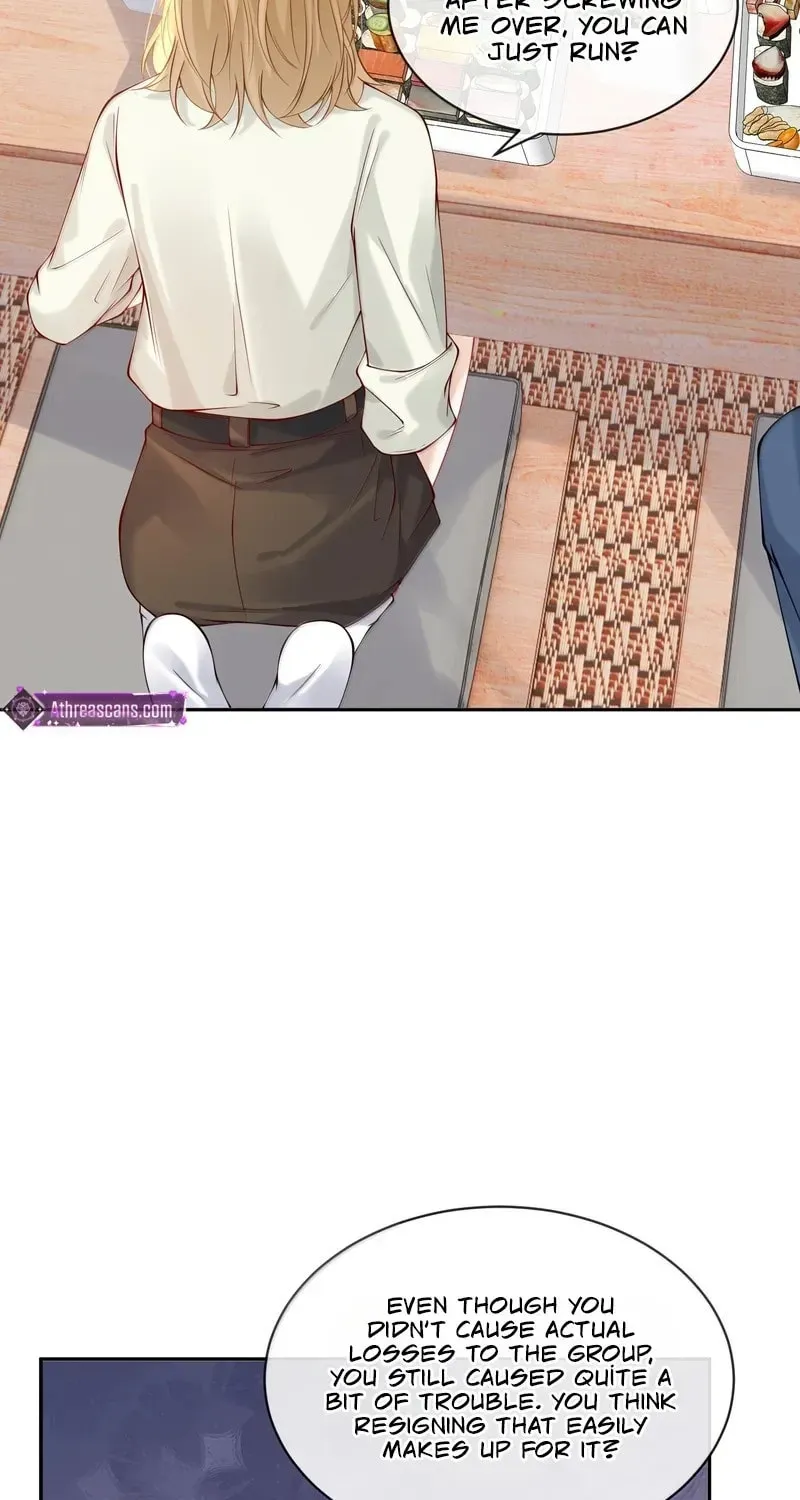 Heartfelt Diary