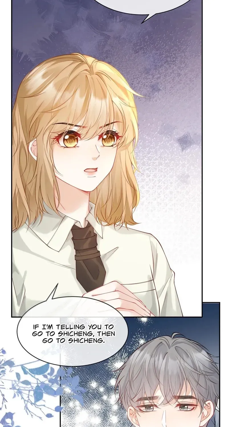 Heartfelt Diary