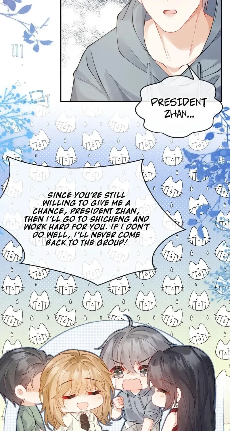 Heartfelt Diary