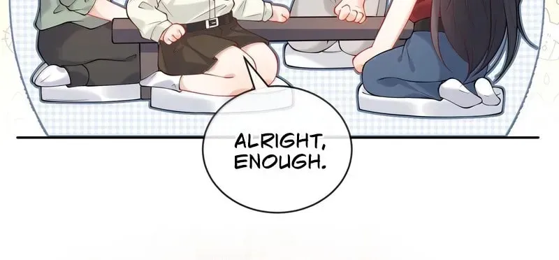 Heartfelt Diary