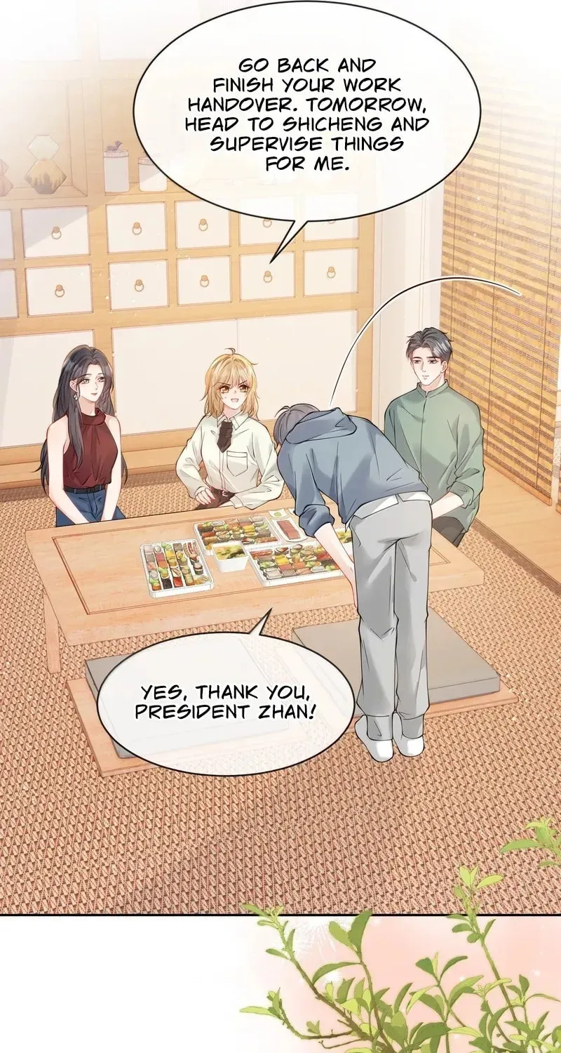 Heartfelt Diary