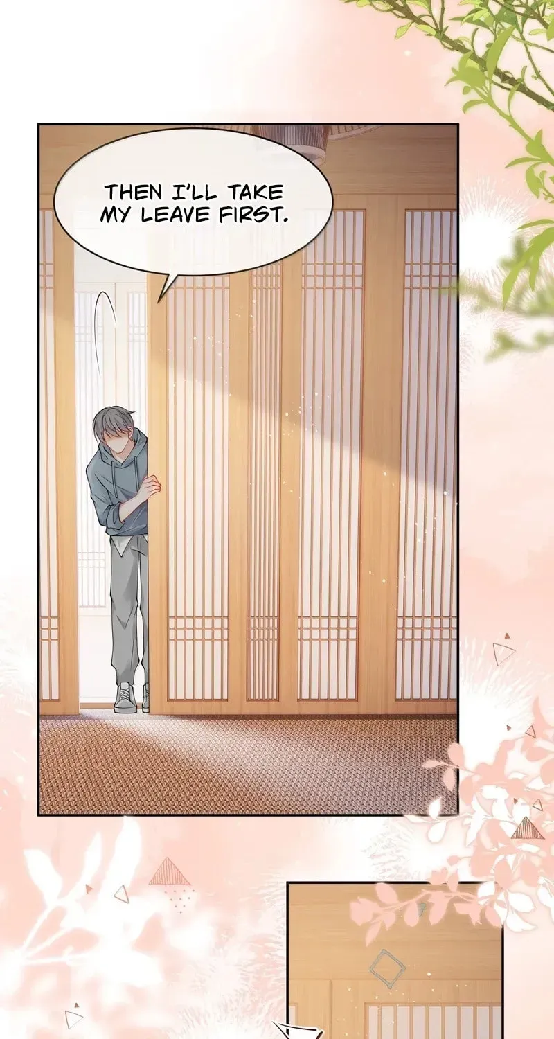 Heartfelt Diary