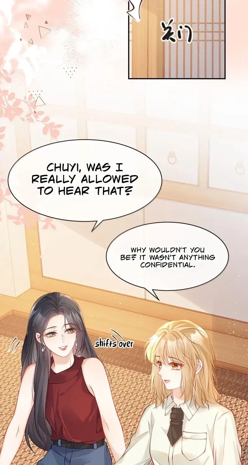 Heartfelt Diary