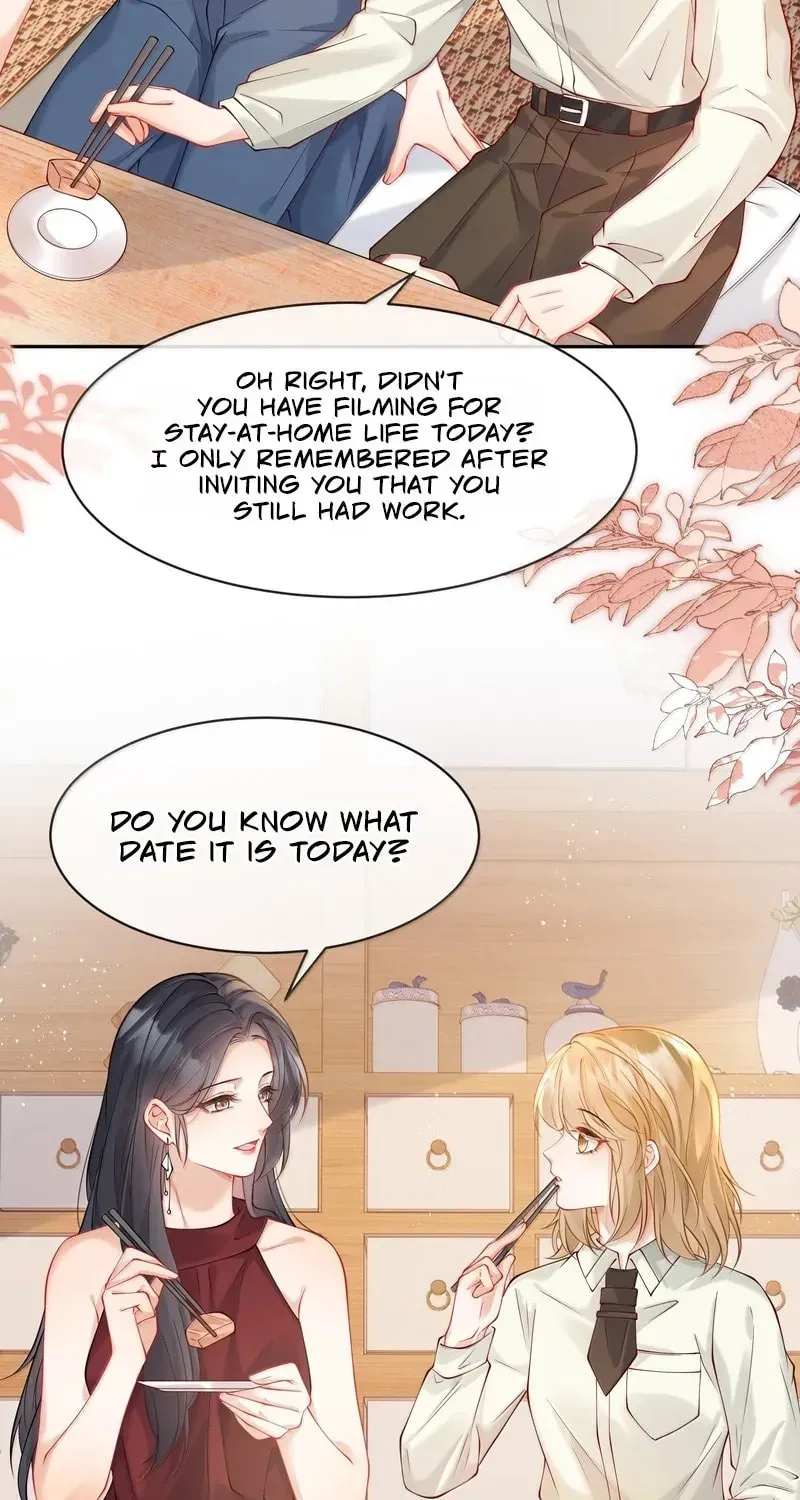Heartfelt Diary