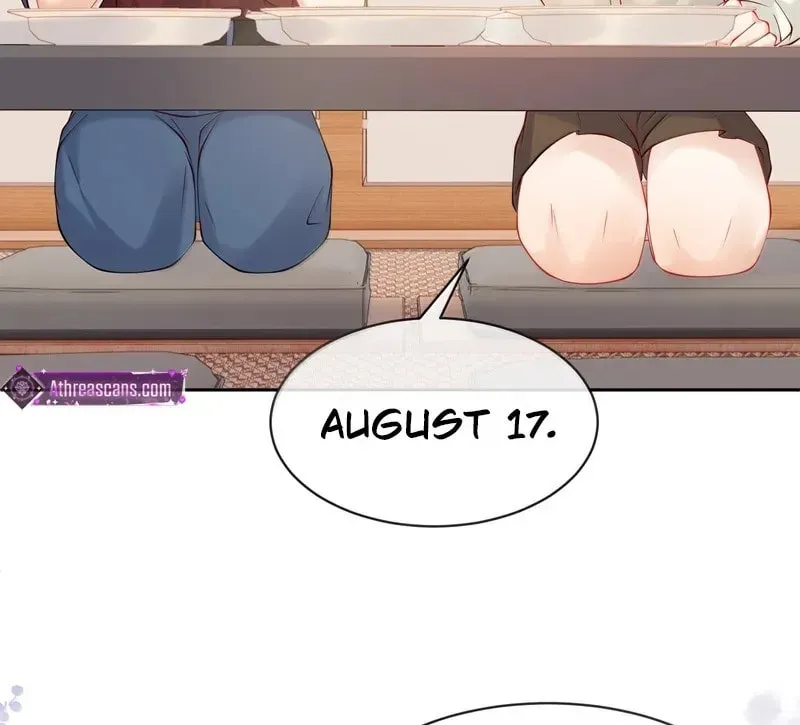 Heartfelt Diary