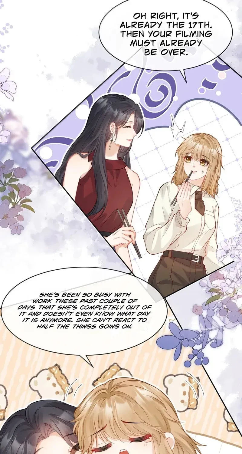 Heartfelt Diary