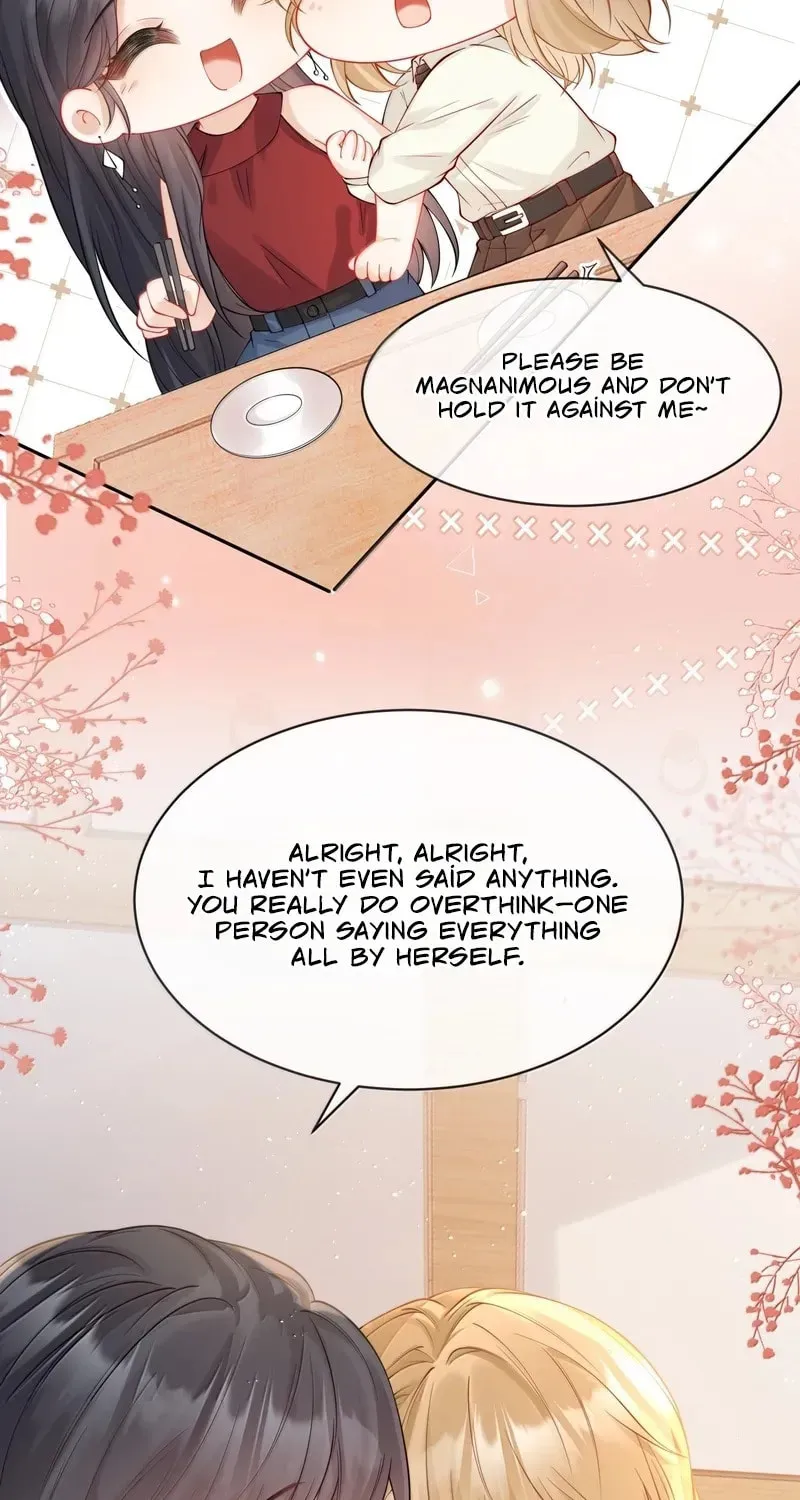Heartfelt Diary