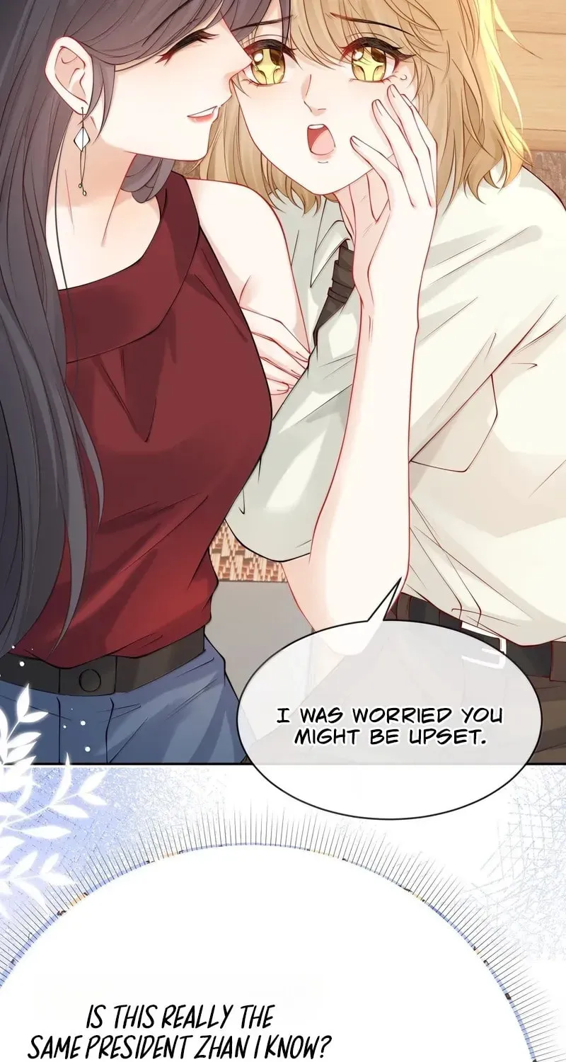 Heartfelt Diary