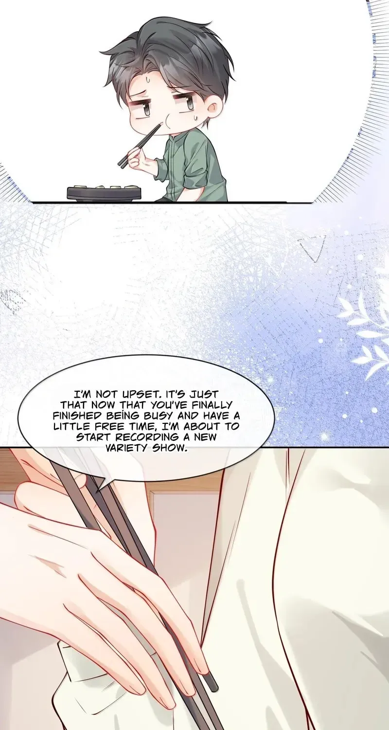 Heartfelt Diary