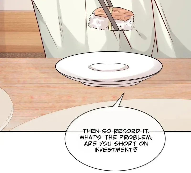 Heartfelt Diary