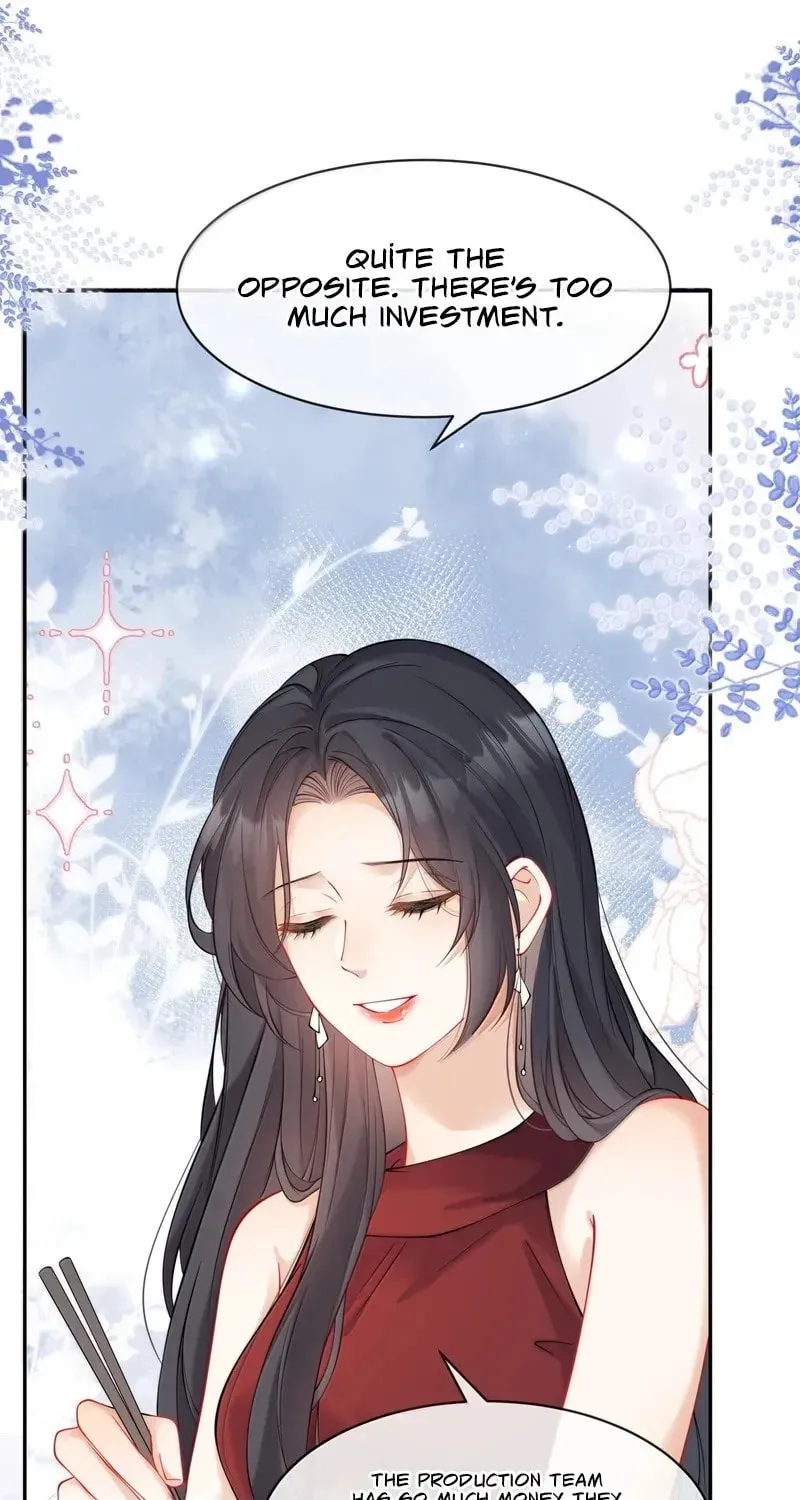 Heartfelt Diary