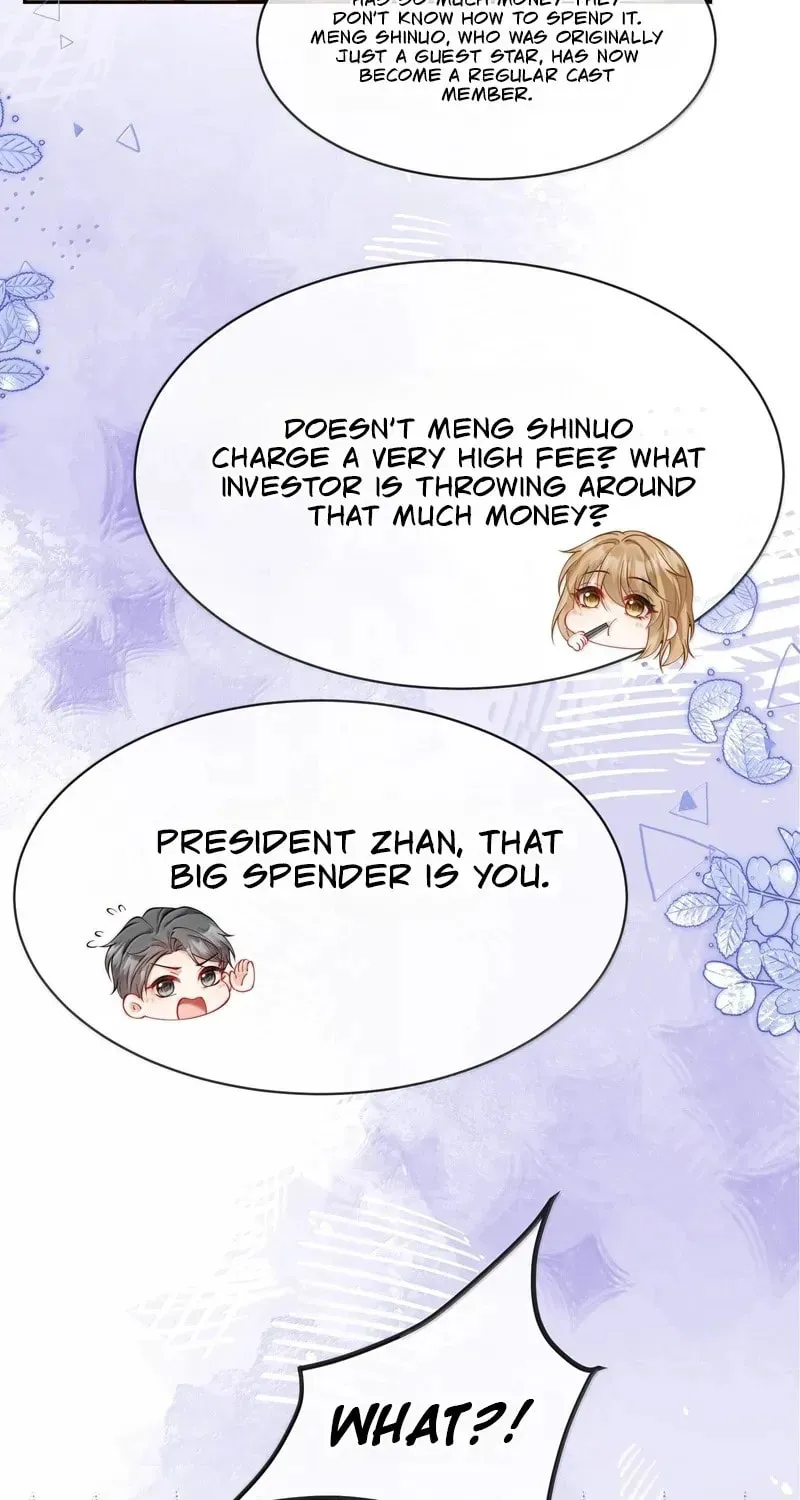 Heartfelt Diary