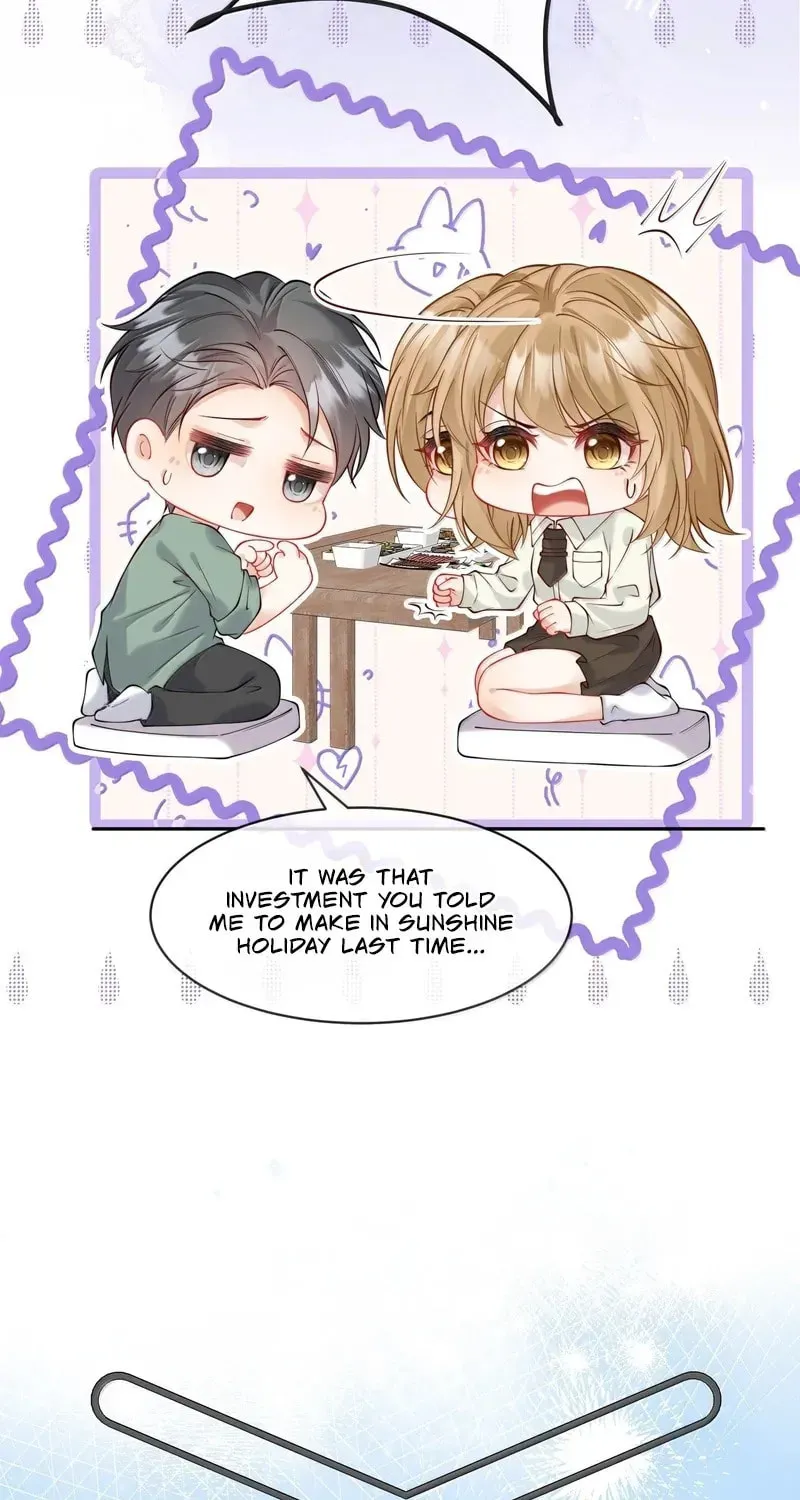 Heartfelt Diary