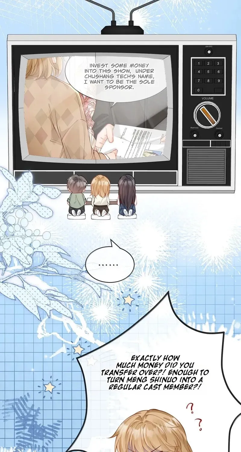 Heartfelt Diary