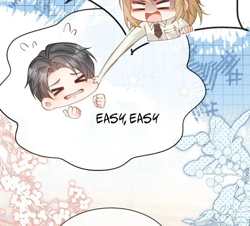 Heartfelt Diary