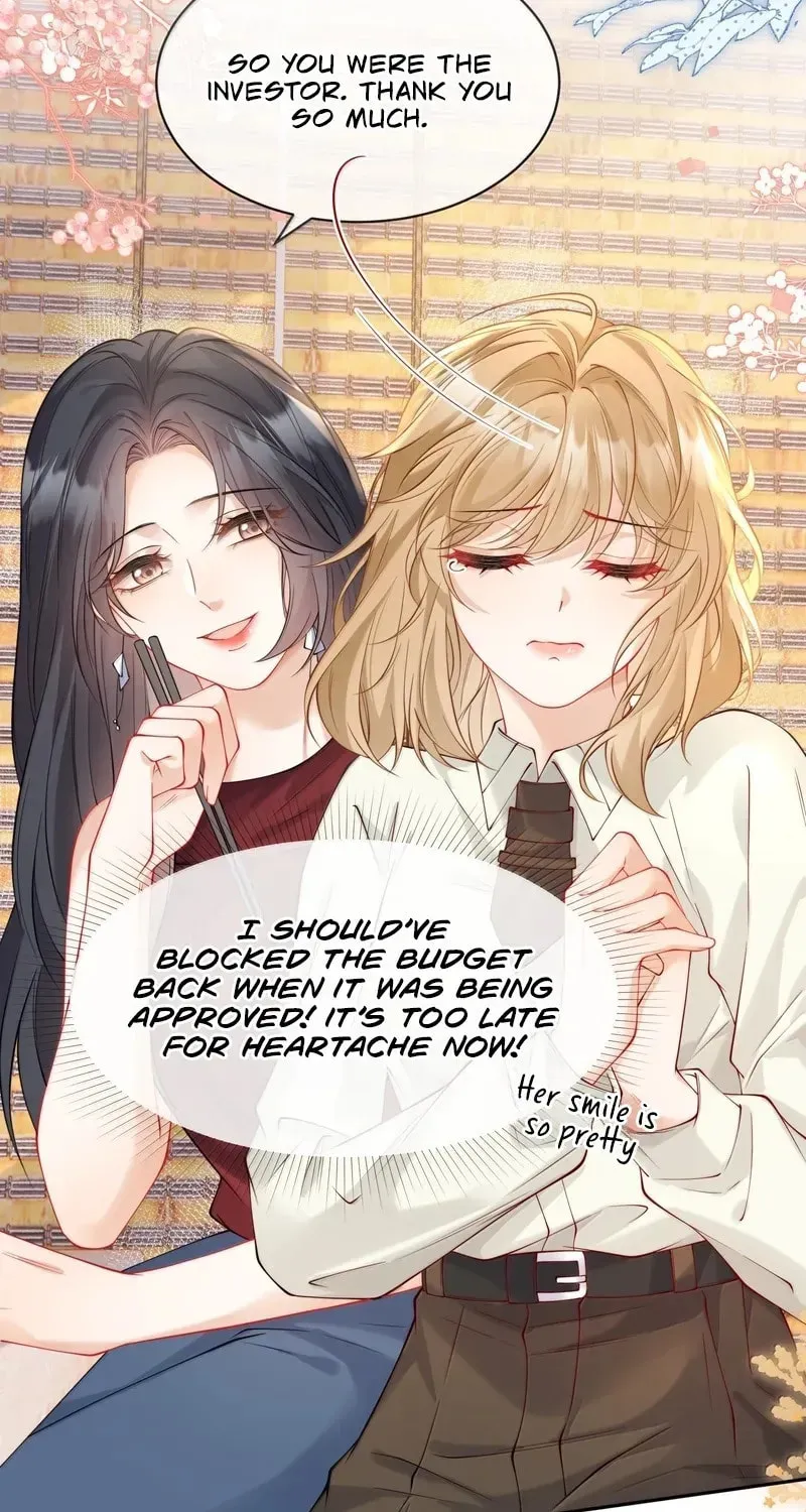 Heartfelt Diary