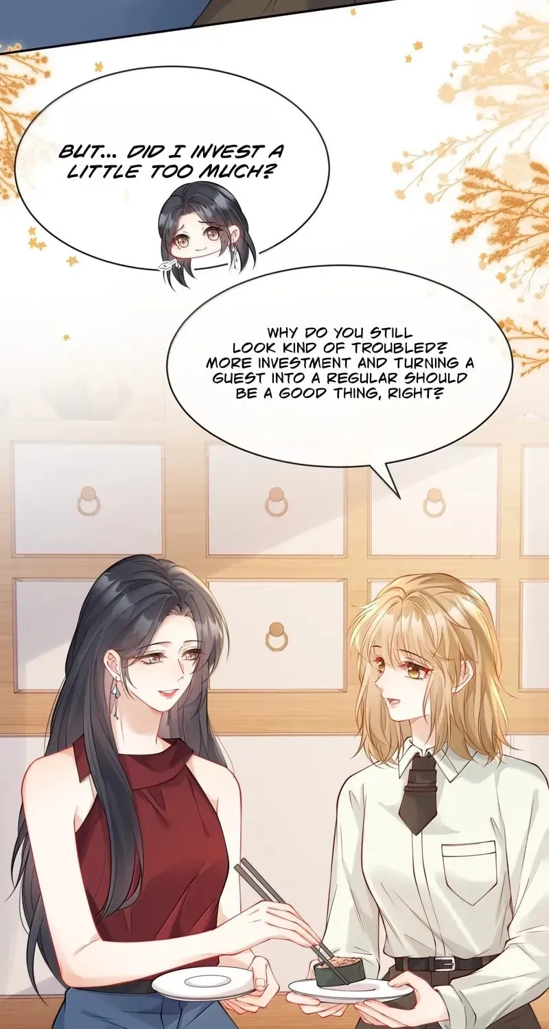 Heartfelt Diary