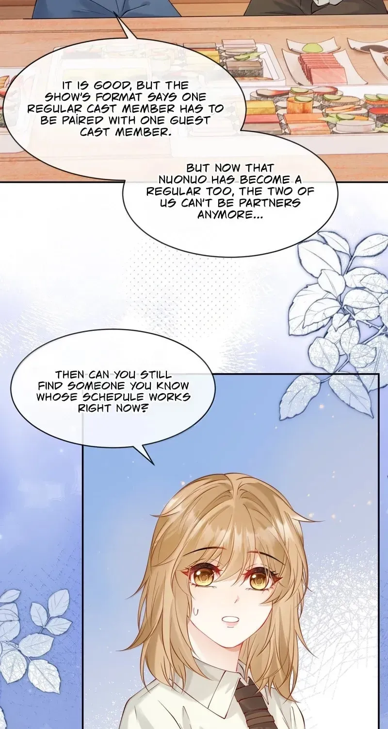 Heartfelt Diary