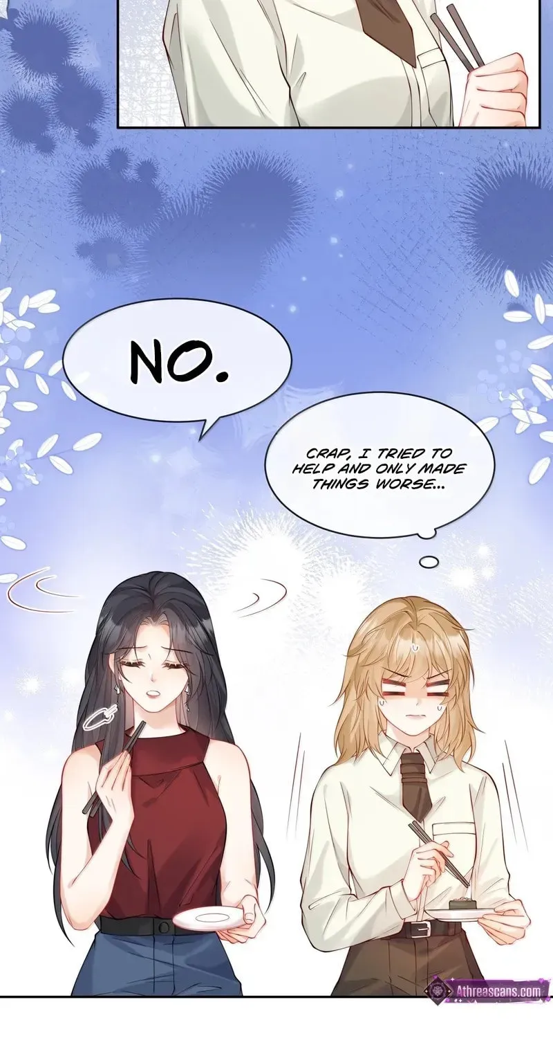 Heartfelt Diary