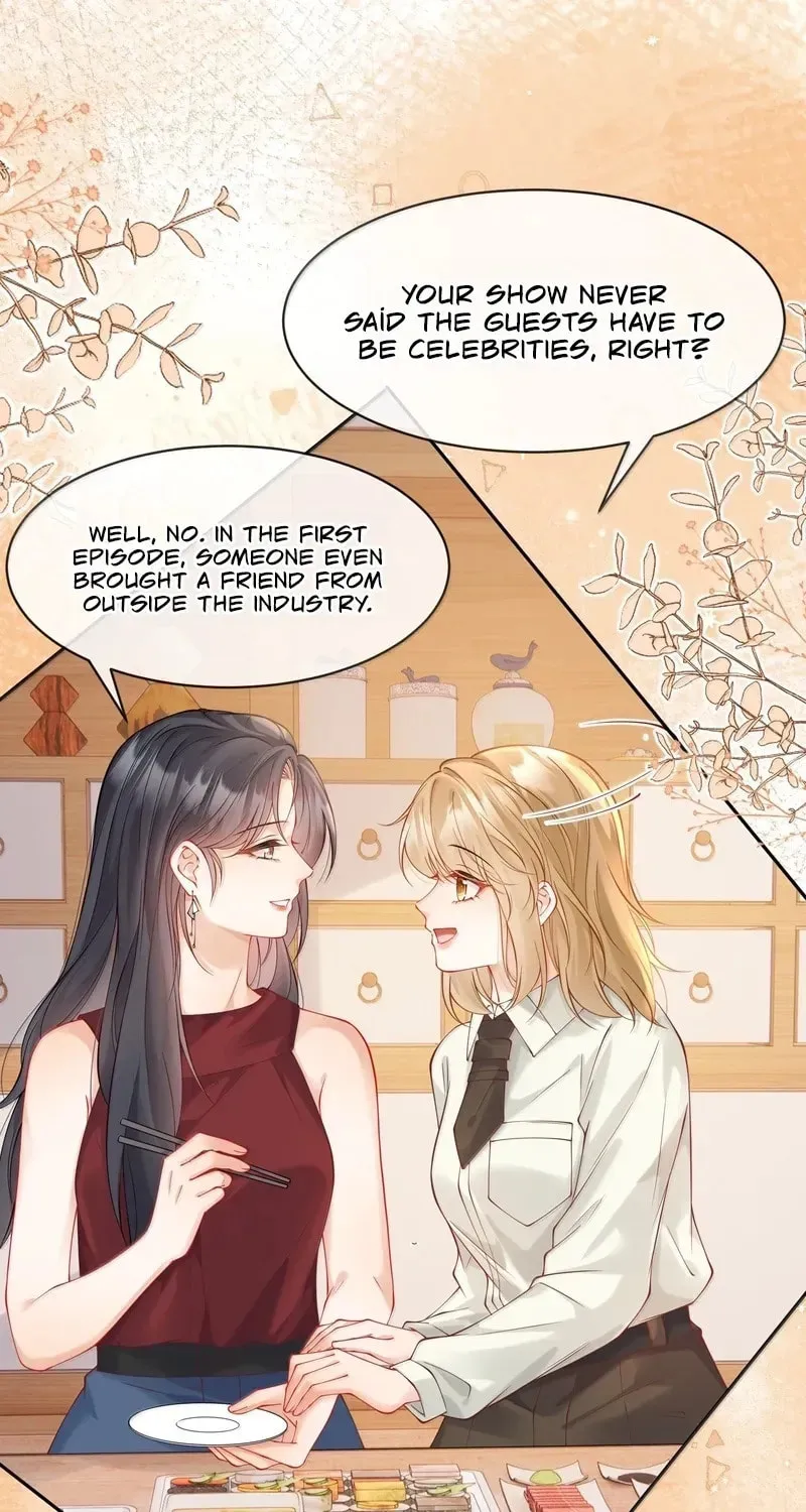 Heartfelt Diary