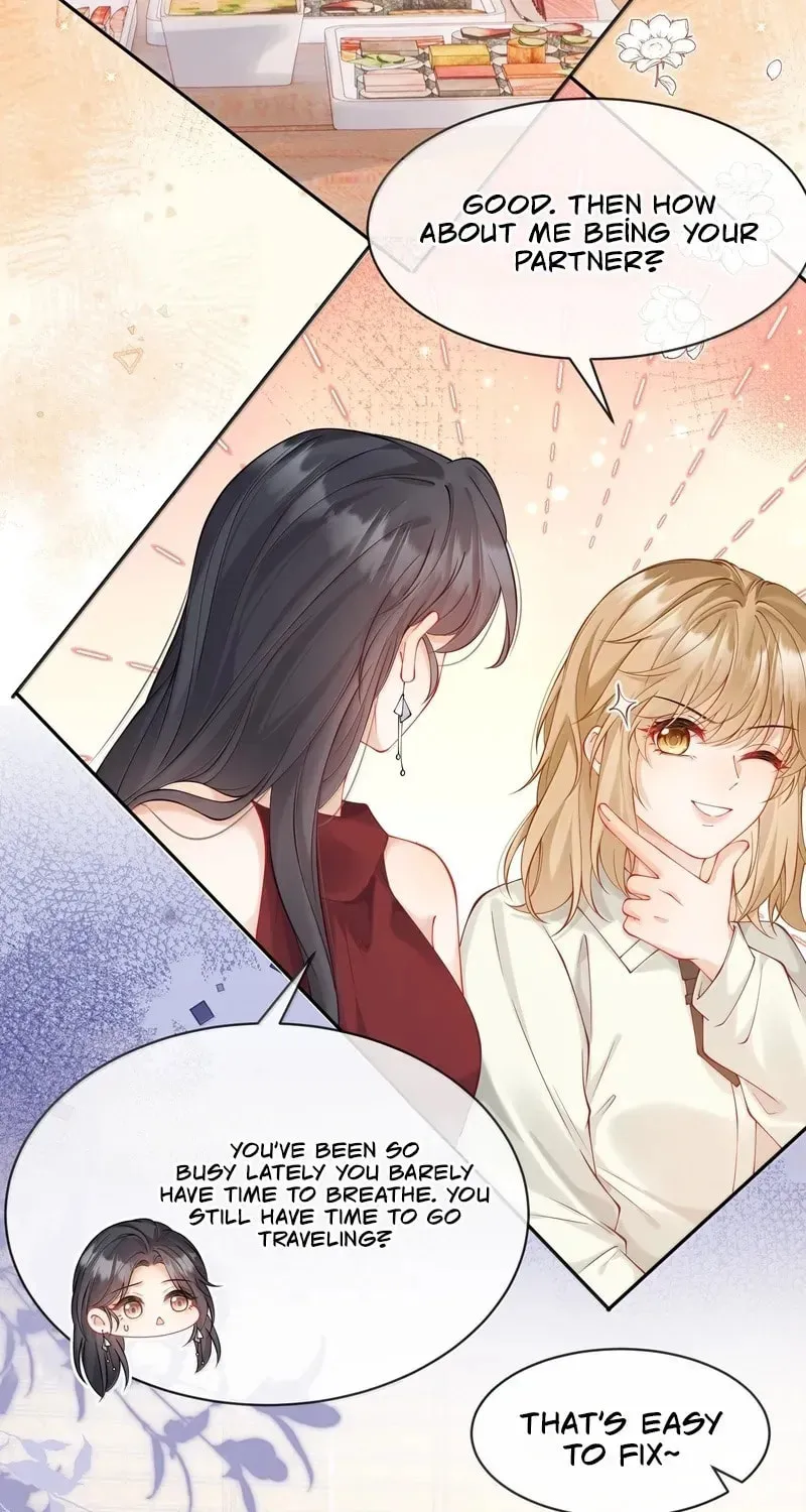 Heartfelt Diary