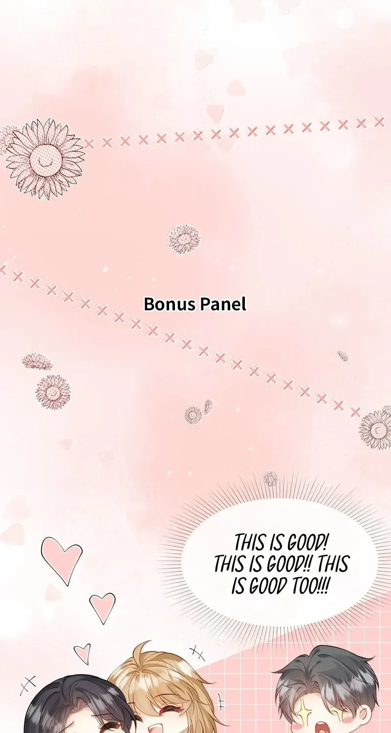 Heartfelt Diary
