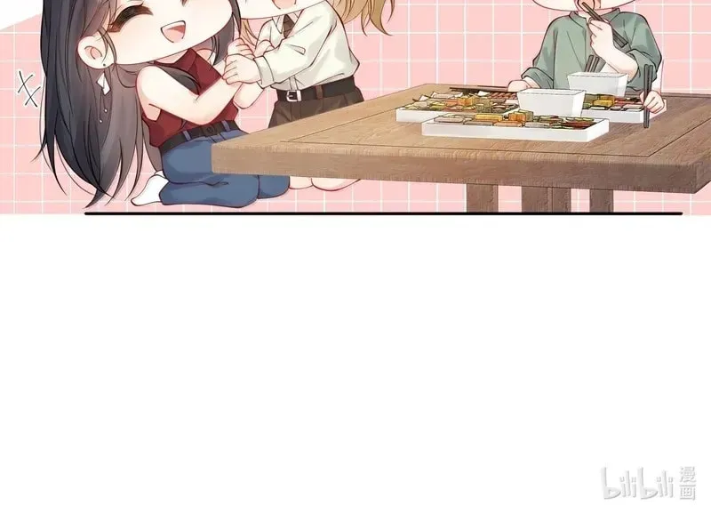 Heartfelt Diary