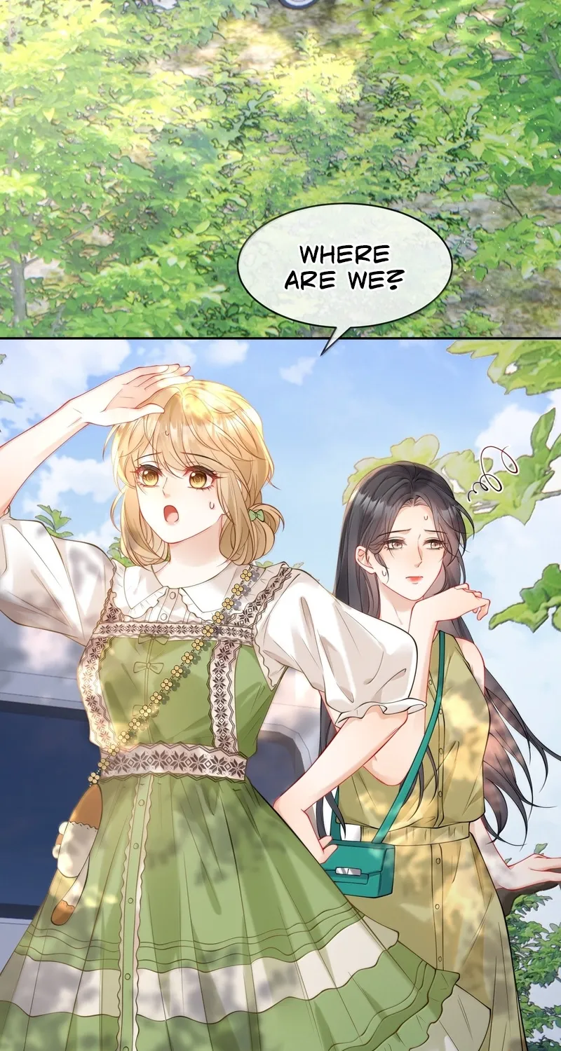 Heartfelt Diary